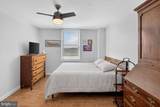 4600 Duke Street - Photo 12