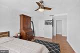4600 Duke Street - Photo 13