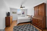 4600 Duke Street - Photo 14