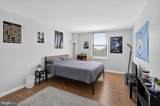 4600 Duke Street - Photo 15