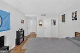 4600 Duke Street - Photo 16
