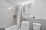 4600 Duke Street - Photo 17