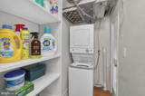 4600 Duke Street - Photo 18