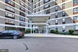 4600 Duke Street - Photo 3