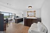 4600 Duke Street - Photo 4