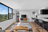 4600 Duke Street - Photo 5