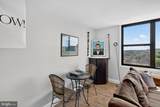 4600 Duke Street - Photo 6