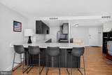 4600 Duke Street - Photo 7