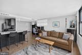 4600 Duke Street - Photo 8