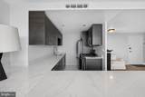 4600 Duke Street - Photo 9