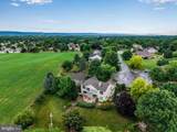 3393 Braemar Drive - Photo 2