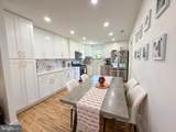 3300 Johns Court - Photo 1