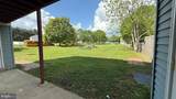 3300 Johns Court - Photo 10