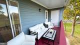 3300 Johns Court - Photo 11