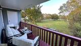 3300 Johns Court - Photo 12