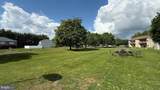 3300 Johns Court - Photo 13