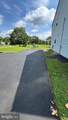 3300 Johns Court - Photo 14