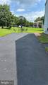 3300 Johns Court - Photo 15