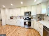 3300 Johns Court - Photo 3
