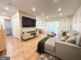 3300 Johns Court - Photo 5