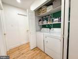 3300 Johns Court - Photo 6