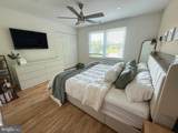 3300 Johns Court - Photo 7