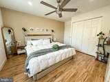 3300 Johns Court - Photo 8