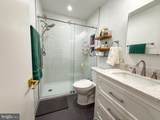 3300 Johns Court - Photo 9