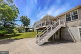 104 Lloyds Road - Photo 11