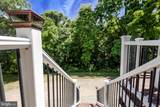 104 Lloyds Road - Photo 12