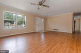 104 Lloyds Road - Photo 14