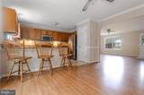 104 Lloyds Road - Photo 16