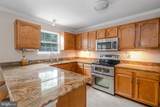104 Lloyds Road - Photo 17