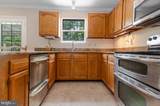 104 Lloyds Road - Photo 18