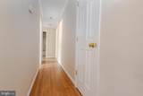 104 Lloyds Road - Photo 19