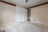 104 Lloyds Road - Photo 21