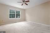 104 Lloyds Road - Photo 22
