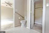 104 Lloyds Road - Photo 25