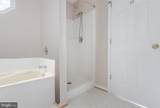 104 Lloyds Road - Photo 26