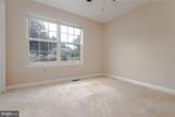 104 Lloyds Road - Photo 27