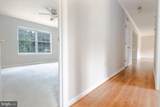 104 Lloyds Road - Photo 30