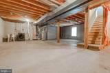 104 Lloyds Road - Photo 31