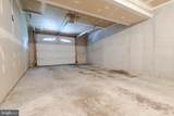 104 Lloyds Road - Photo 32