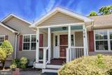 104 Lloyds Road - Photo 5