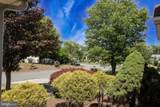 104 Lloyds Road - Photo 6
