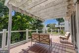 104 Lloyds Road - Photo 7