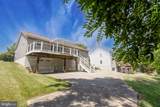 104 Lloyds Road - Photo 9