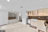3341 Dent Place - Photo 10
