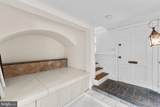 3341 Dent Place - Photo 12