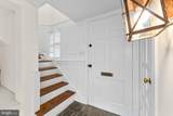 3341 Dent Place - Photo 14